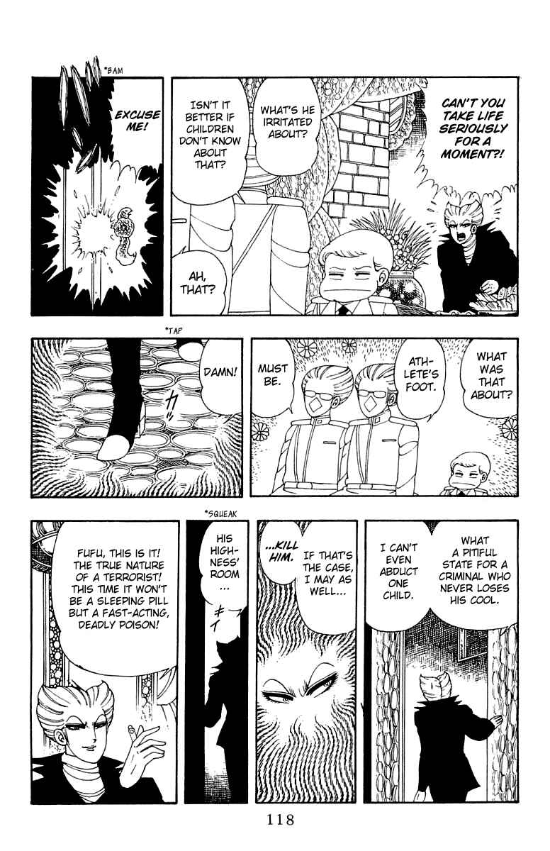 Chapter 23 - Page 24