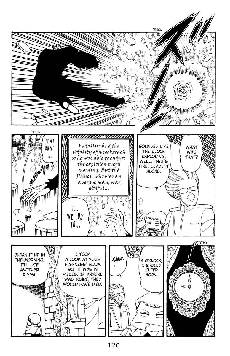 Chapter 23 - Page 26