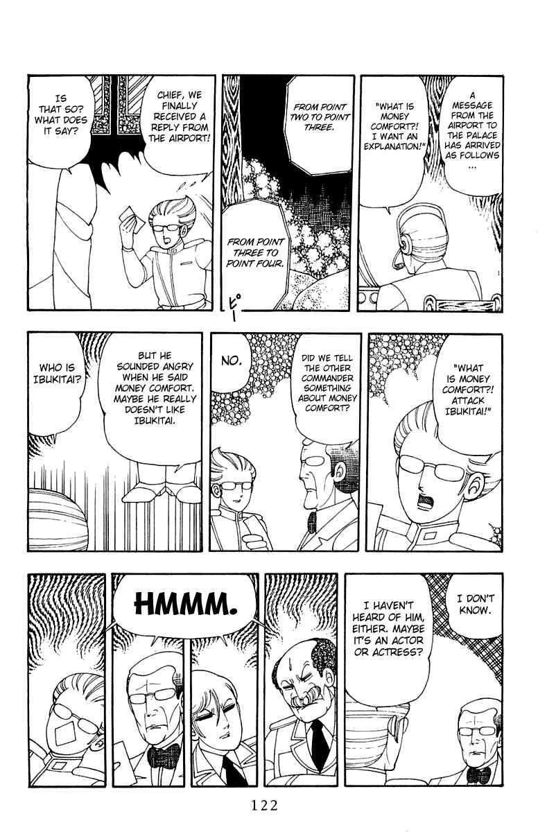Chapter 23 - Page 28