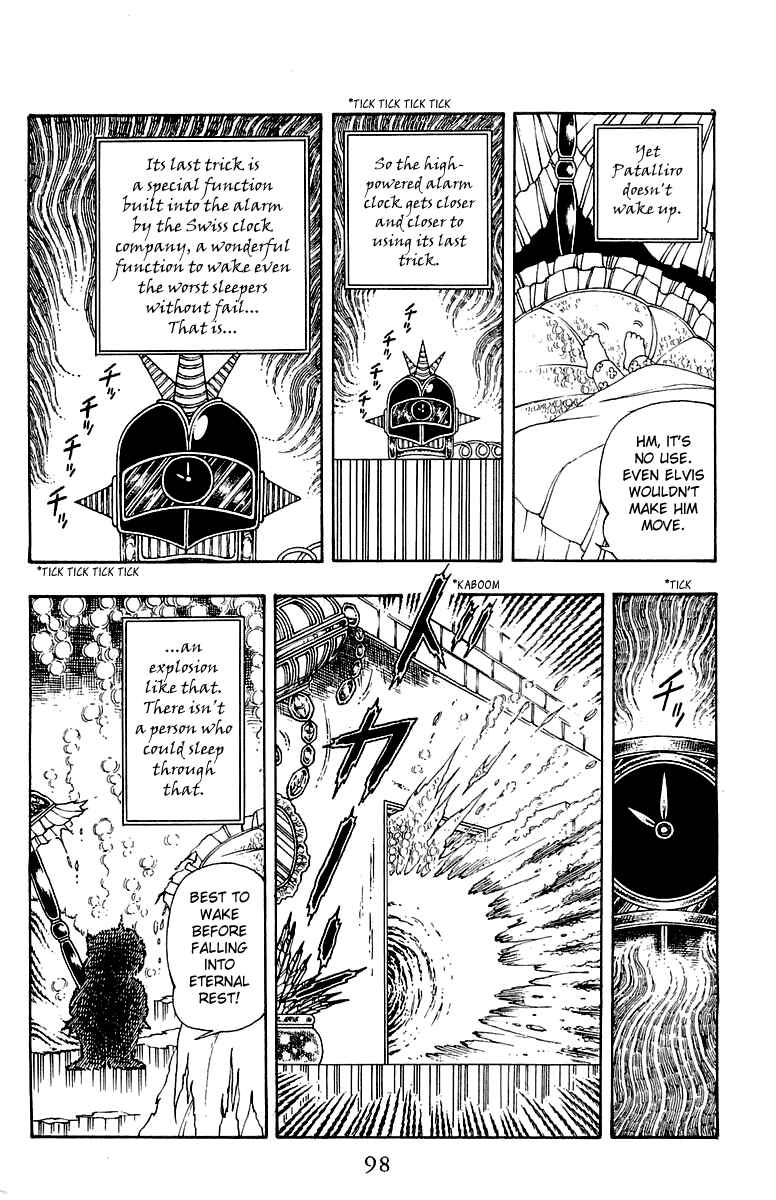 Chapter 23 - Page 4