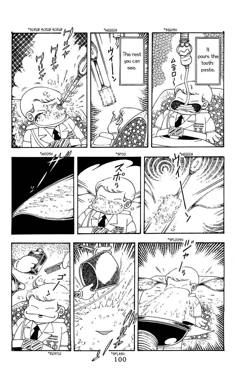 Chapter 23 - Page 6