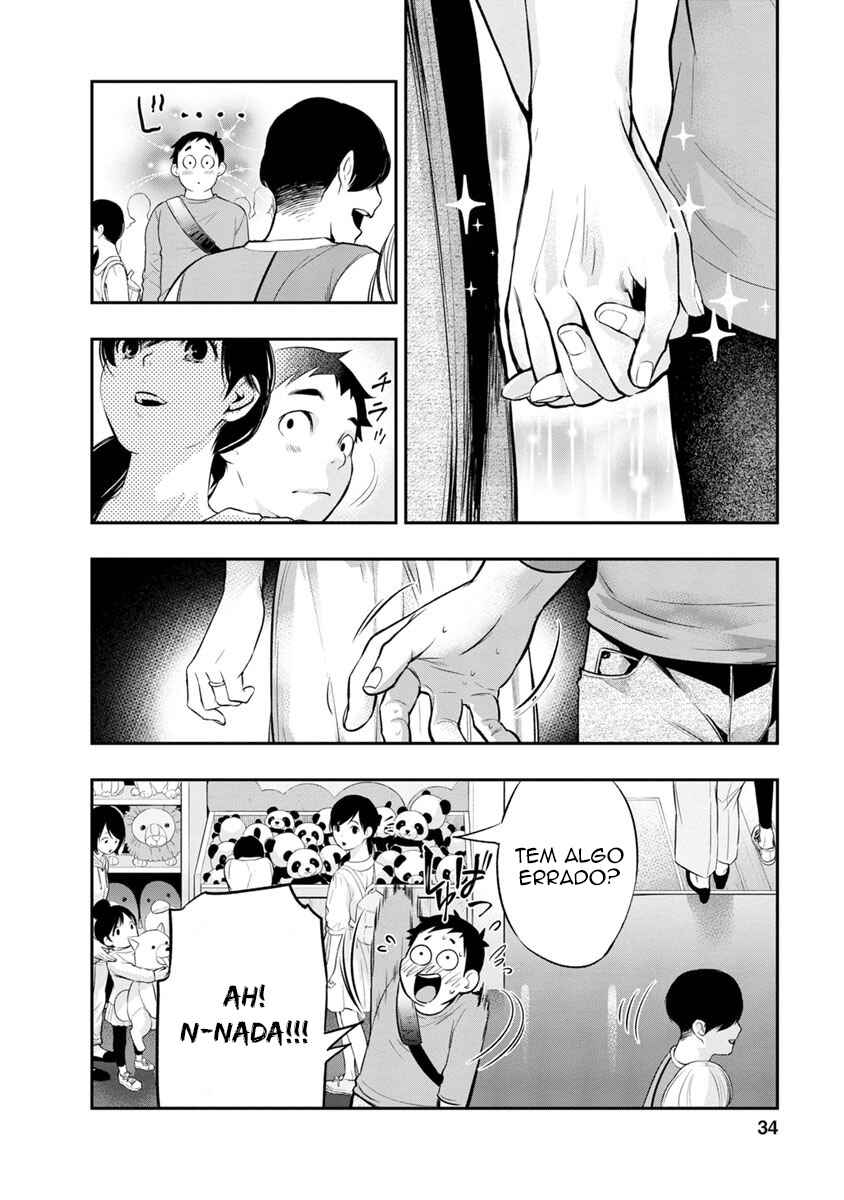 Chapter 9 - Page 11