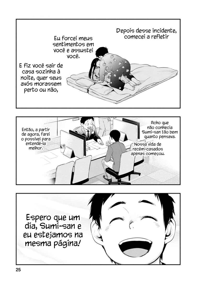 Chapter 9 - Page 2