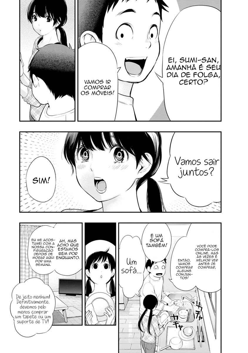 Chapter 9 - Page 4