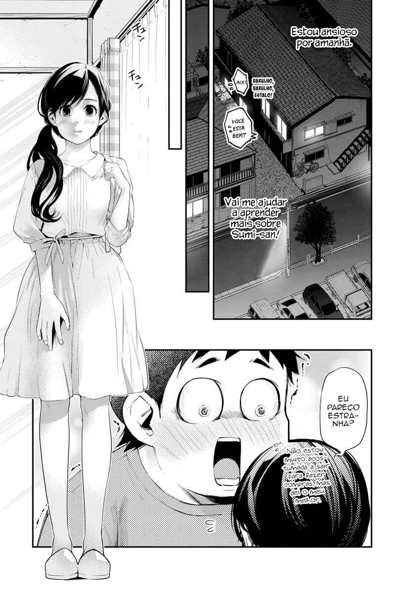 Chapter 9 - Page 6