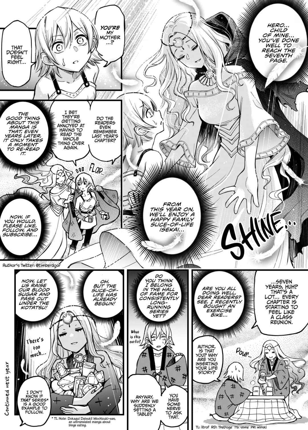 Chapter 7 - Page 1