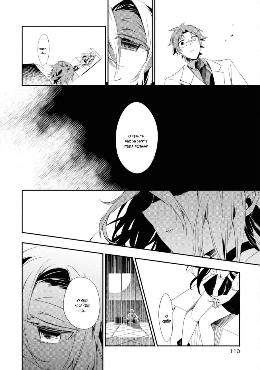 Chapter 38 - Page 11