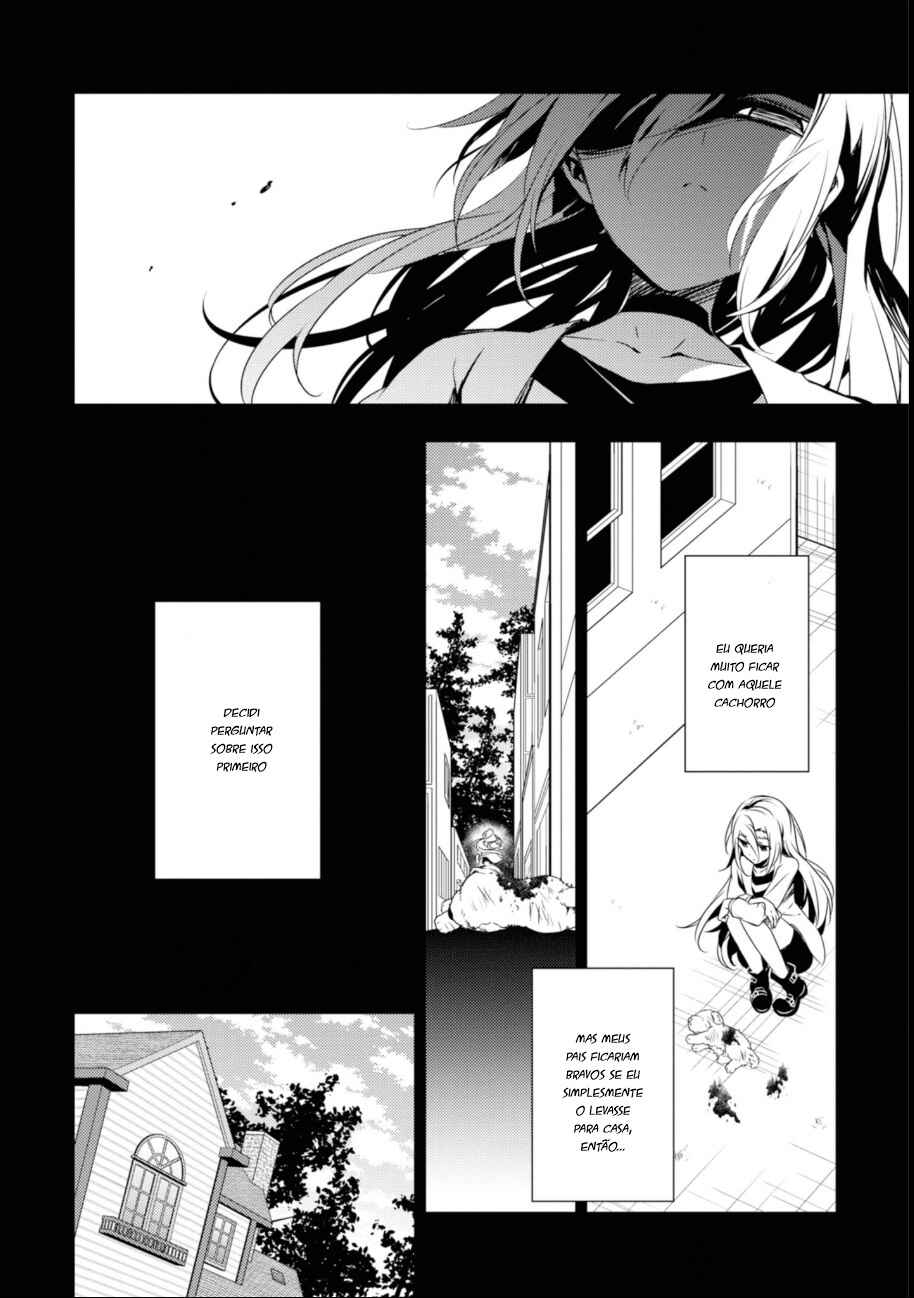 Chapter 38 - Page 13