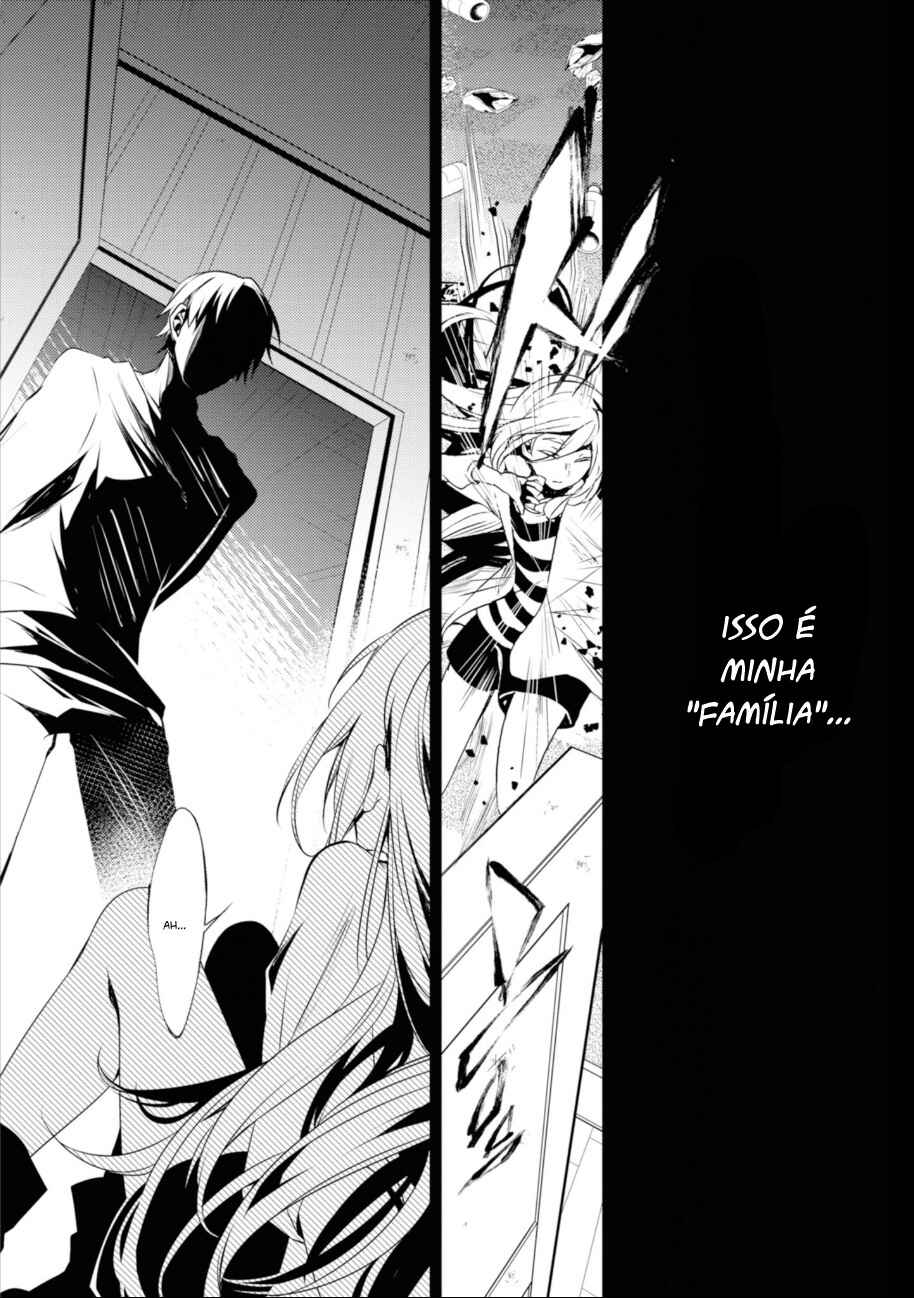 Chapter 38 - Page 17