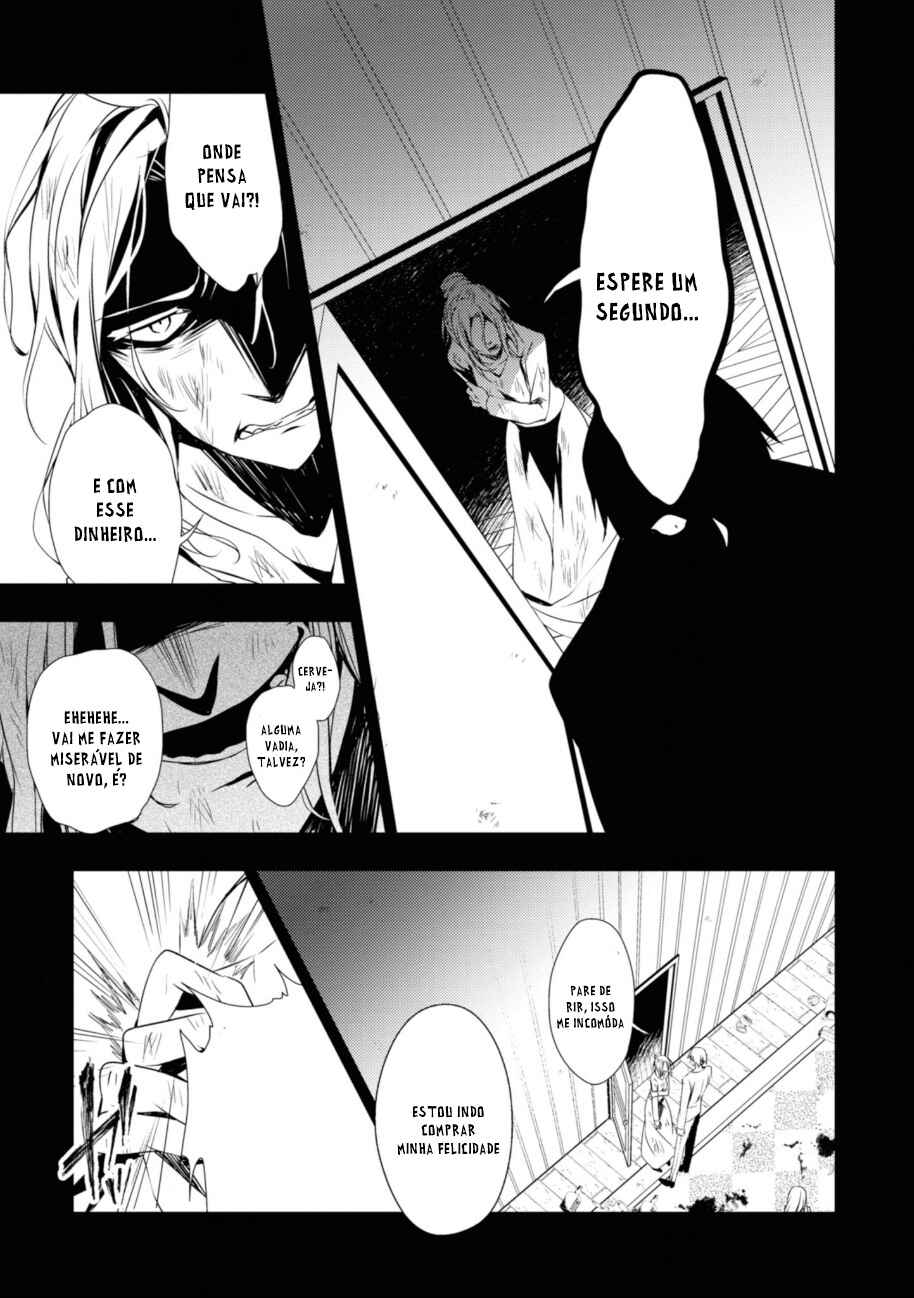 Chapter 38 - Page 19