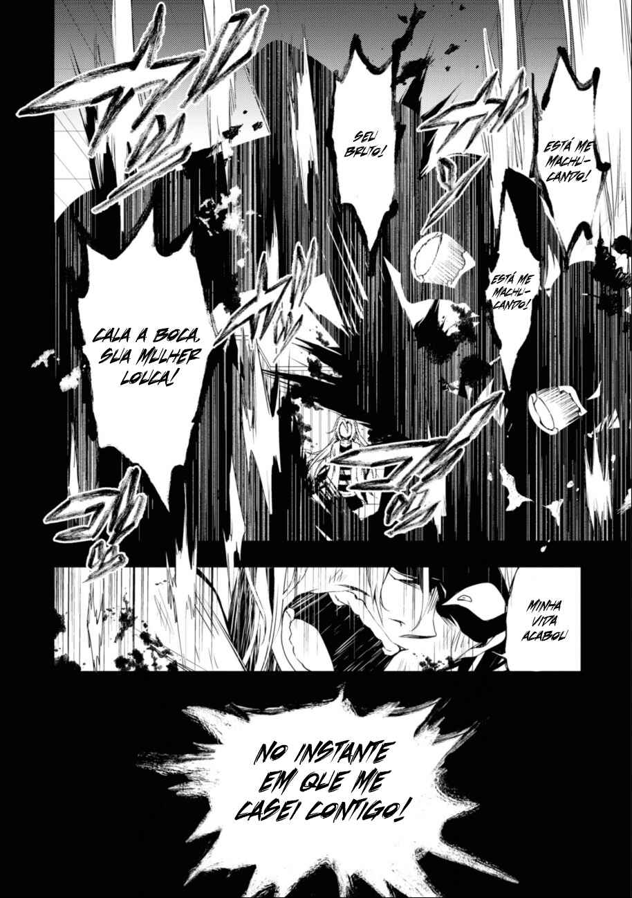Chapter 38 - Page 22