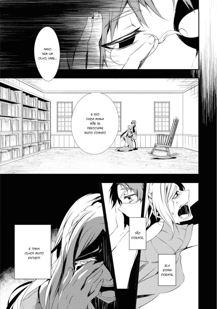 Chapter 38 - Page 5