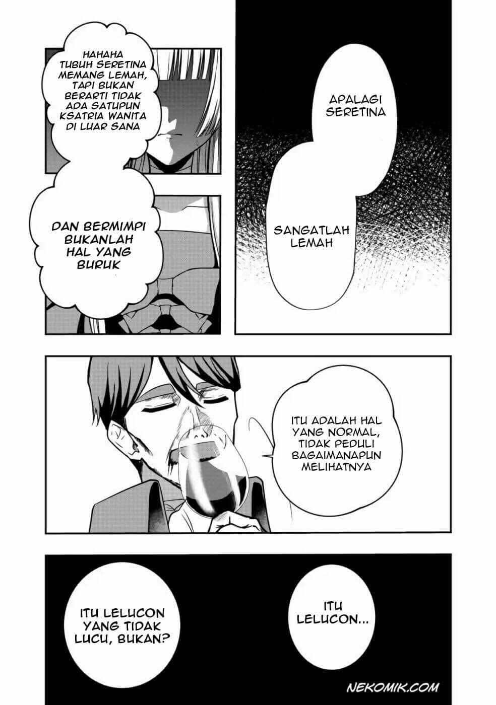Chapter 2 - Page 16