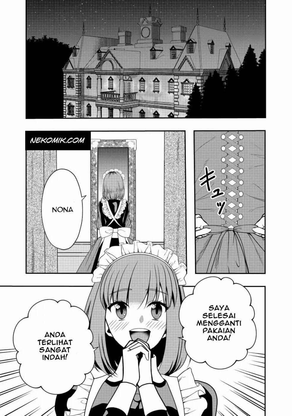 Chapter 2 - Page 4