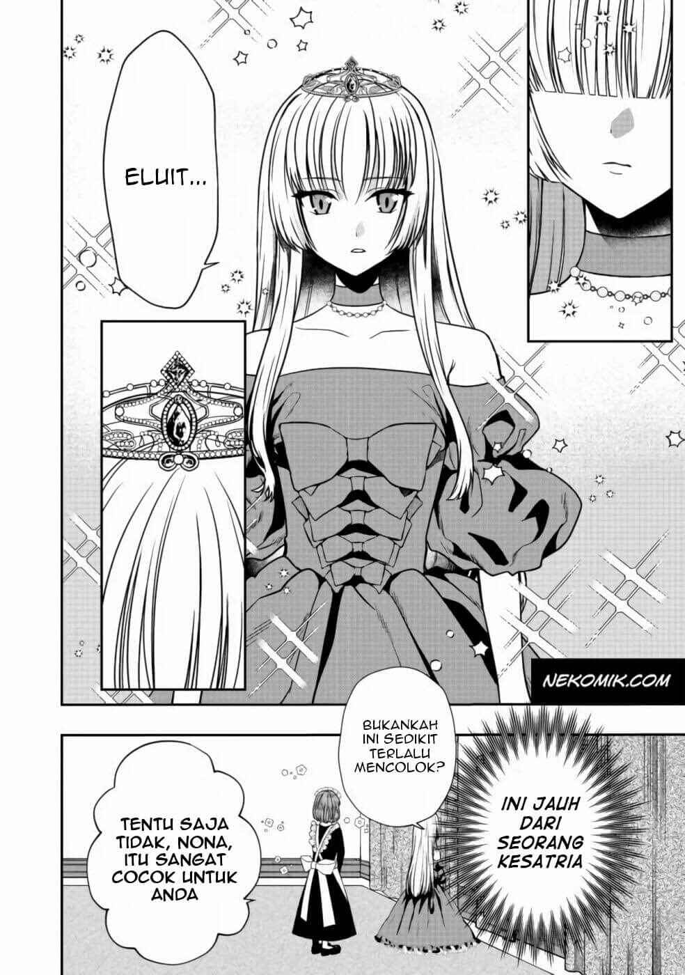 Chapter 2 - Page 5