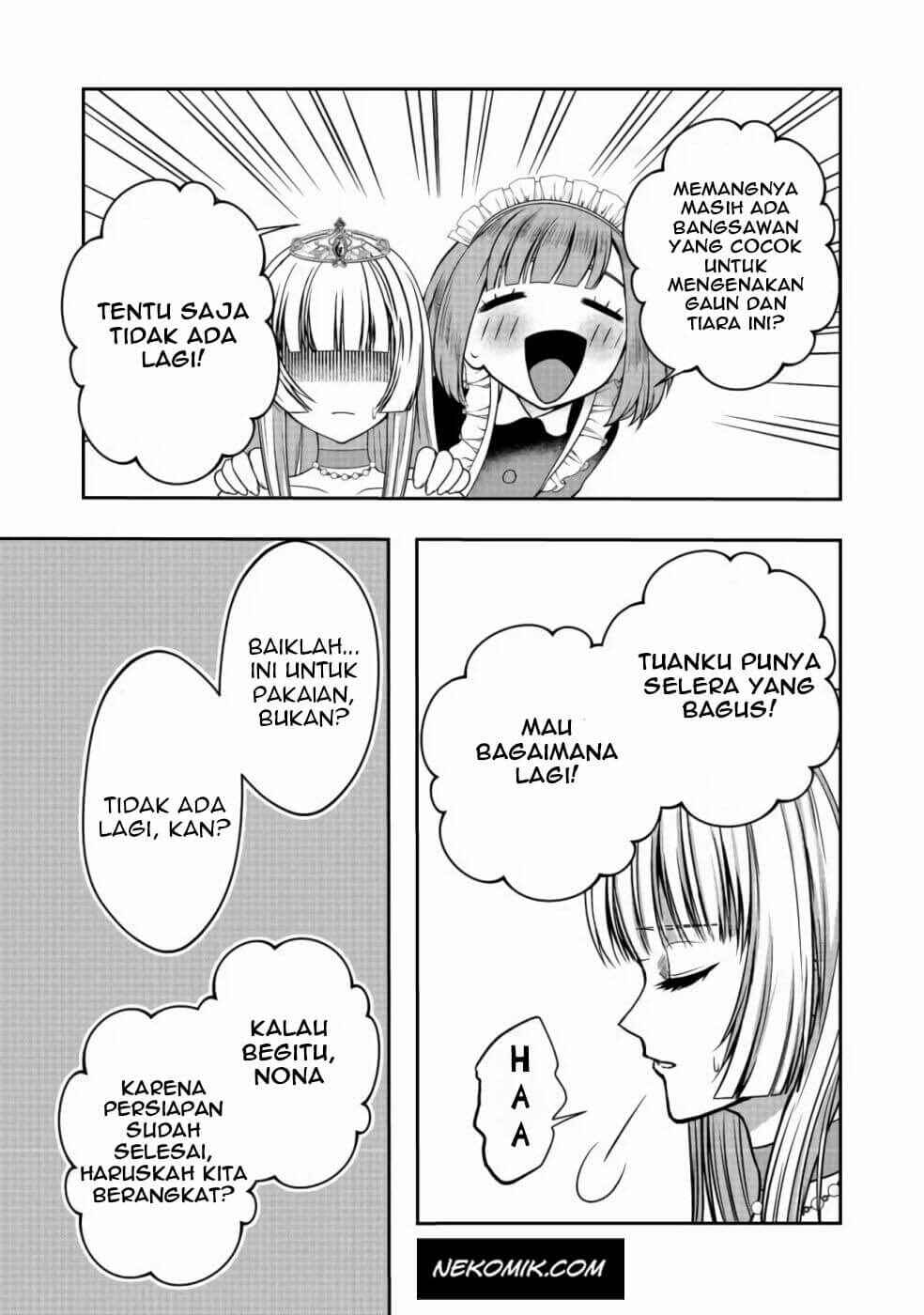 Chapter 2 - Page 6