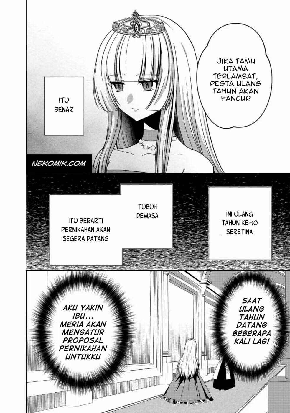 Chapter 2 - Page 7