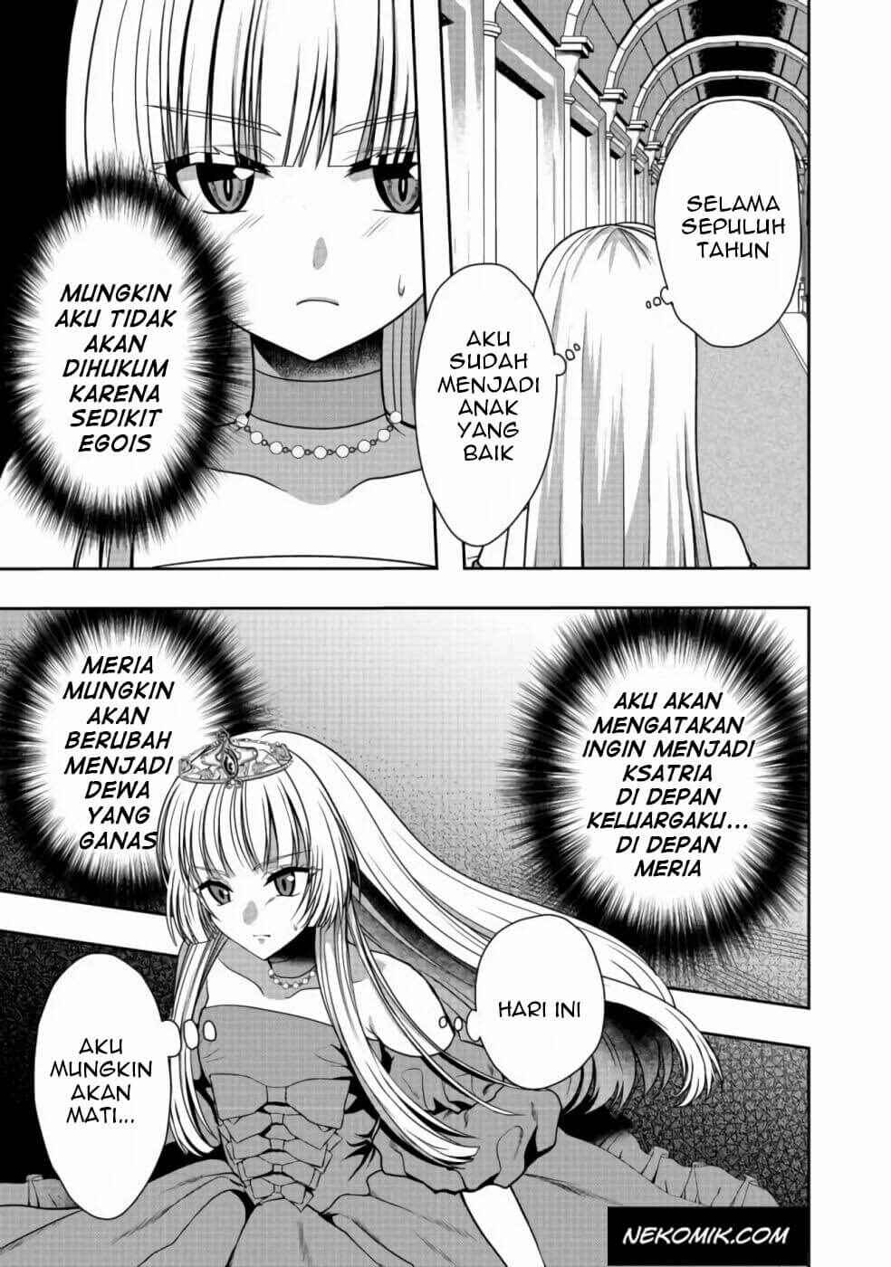 Chapter 2 - Page 8