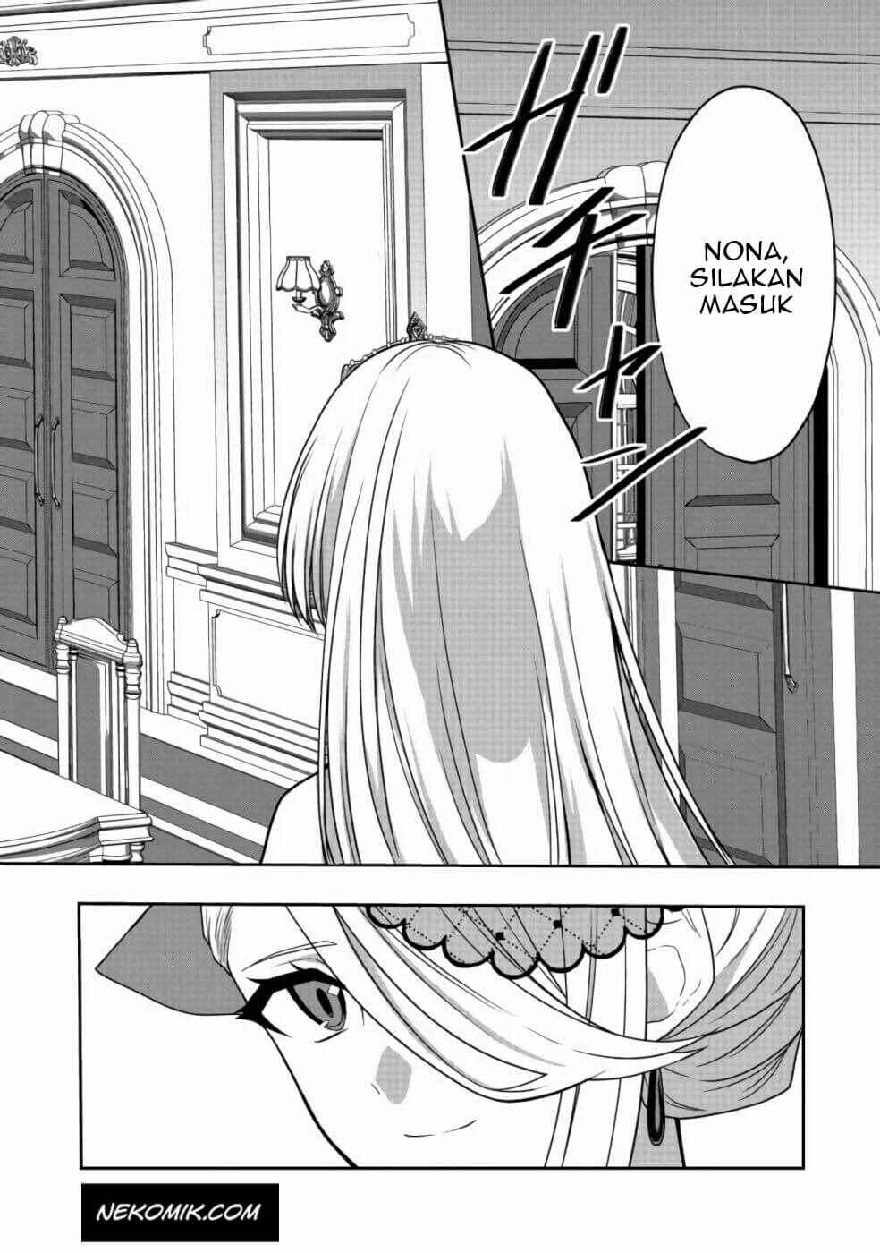 Chapter 2 - Page 9