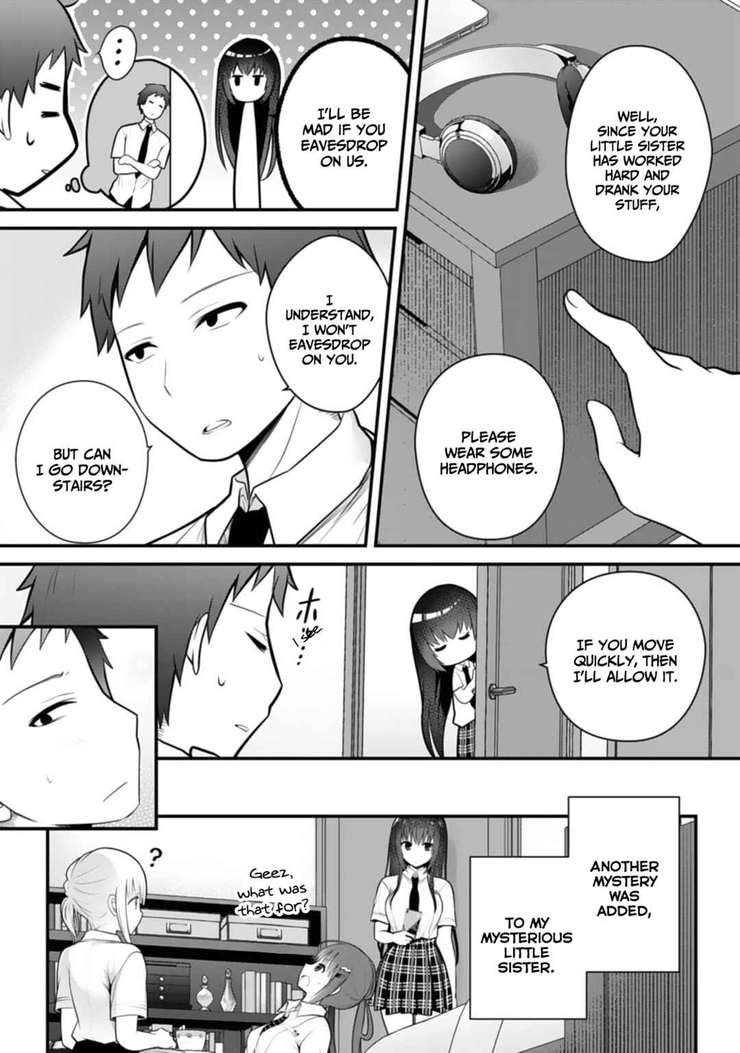 Chapter 7 - Page 20