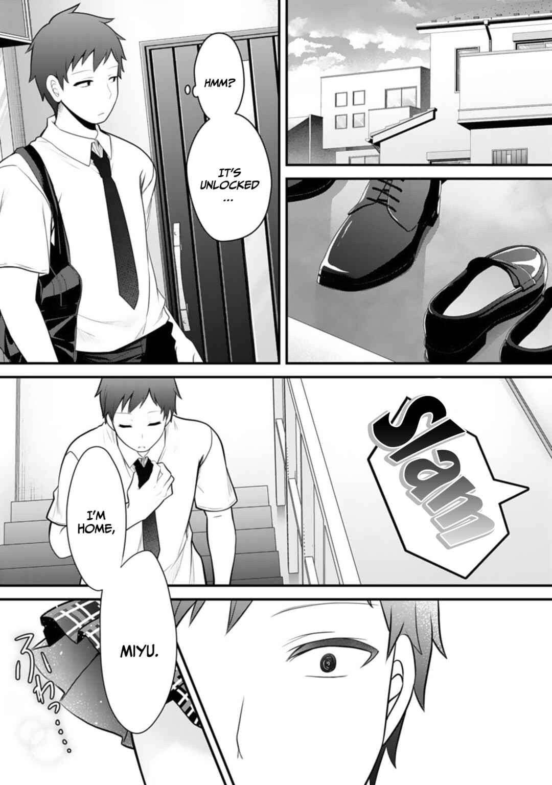 Chapter 7 - Page 4