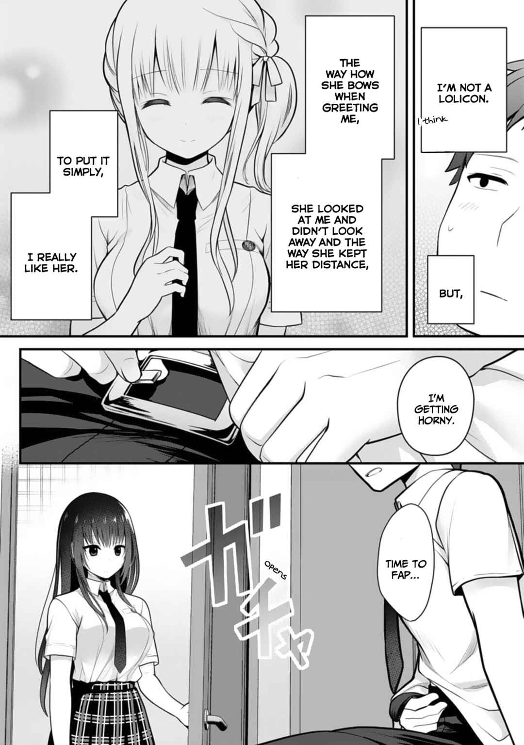 Chapter 7 - Page 8