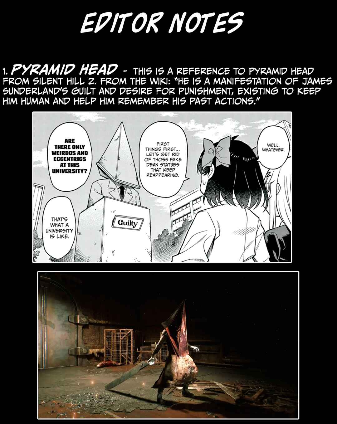 Chapter 1 - Page 40