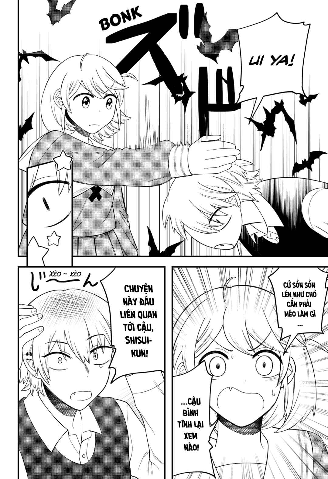 Chapter 14 - Page 10