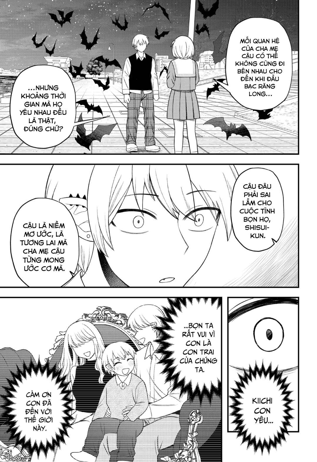 Chapter 14 - Page 15