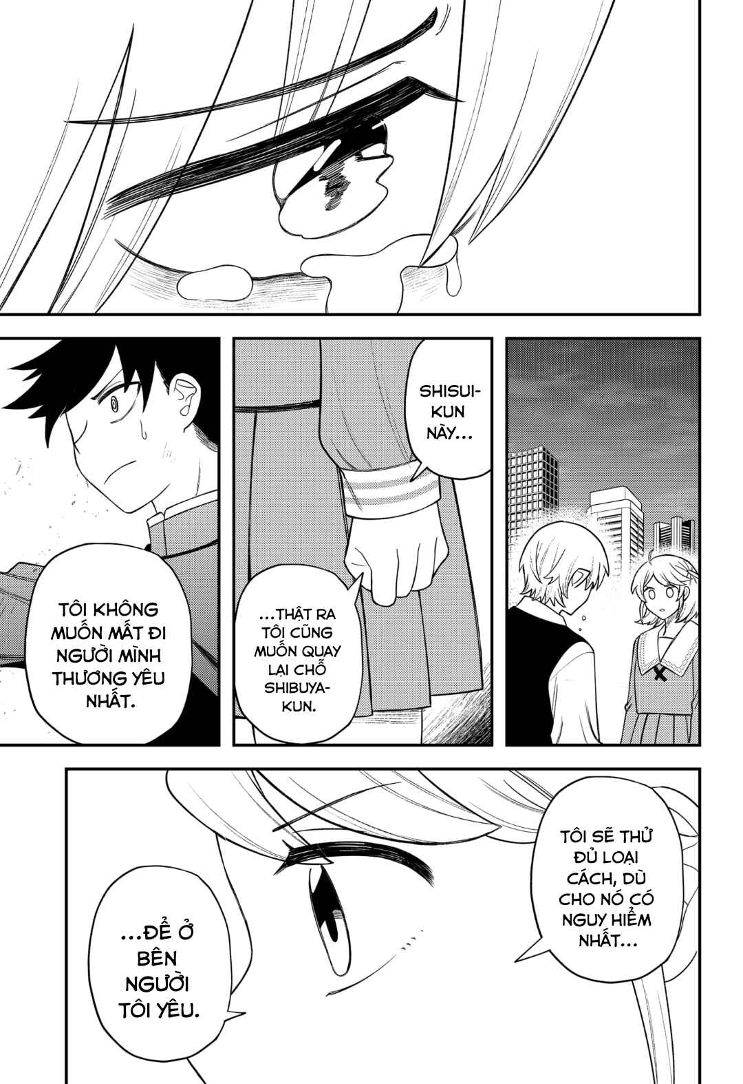 Chapter 14 - Page 17