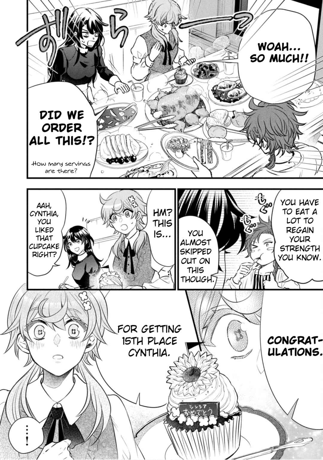 Chapter 11 - Page 4