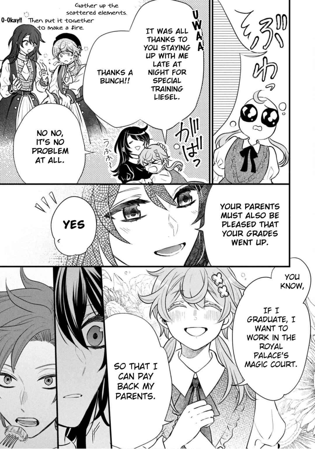 Chapter 11 - Page 5