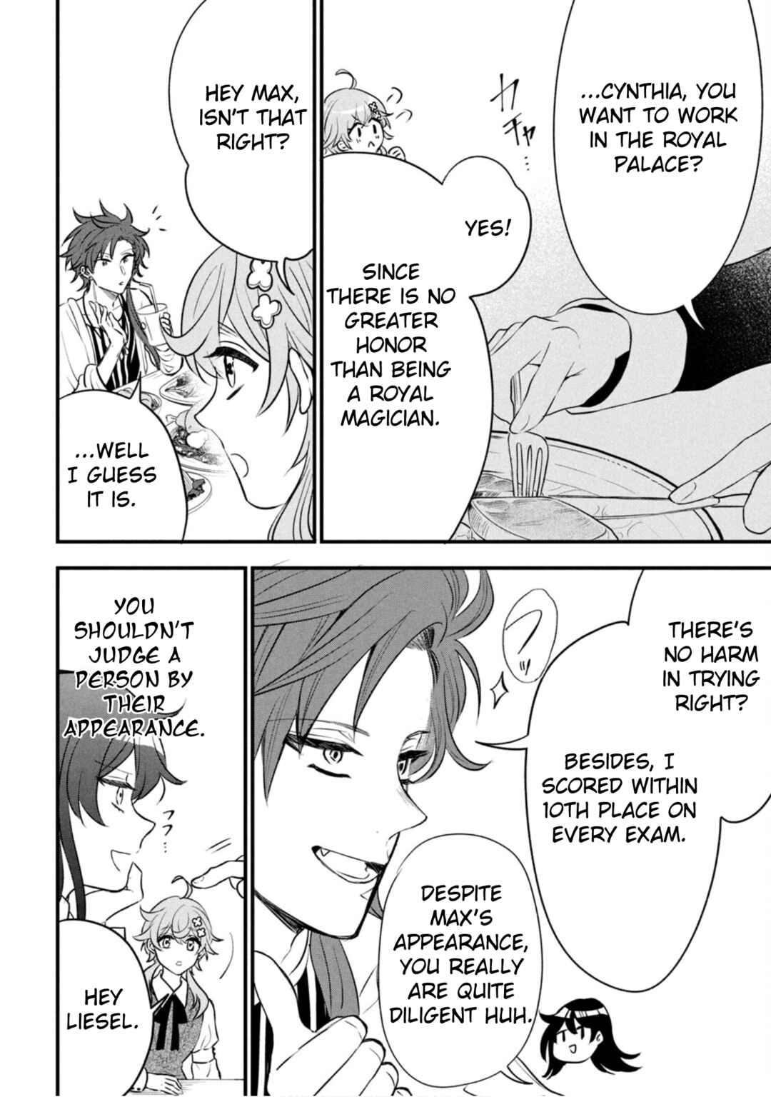 Chapter 11 - Page 6