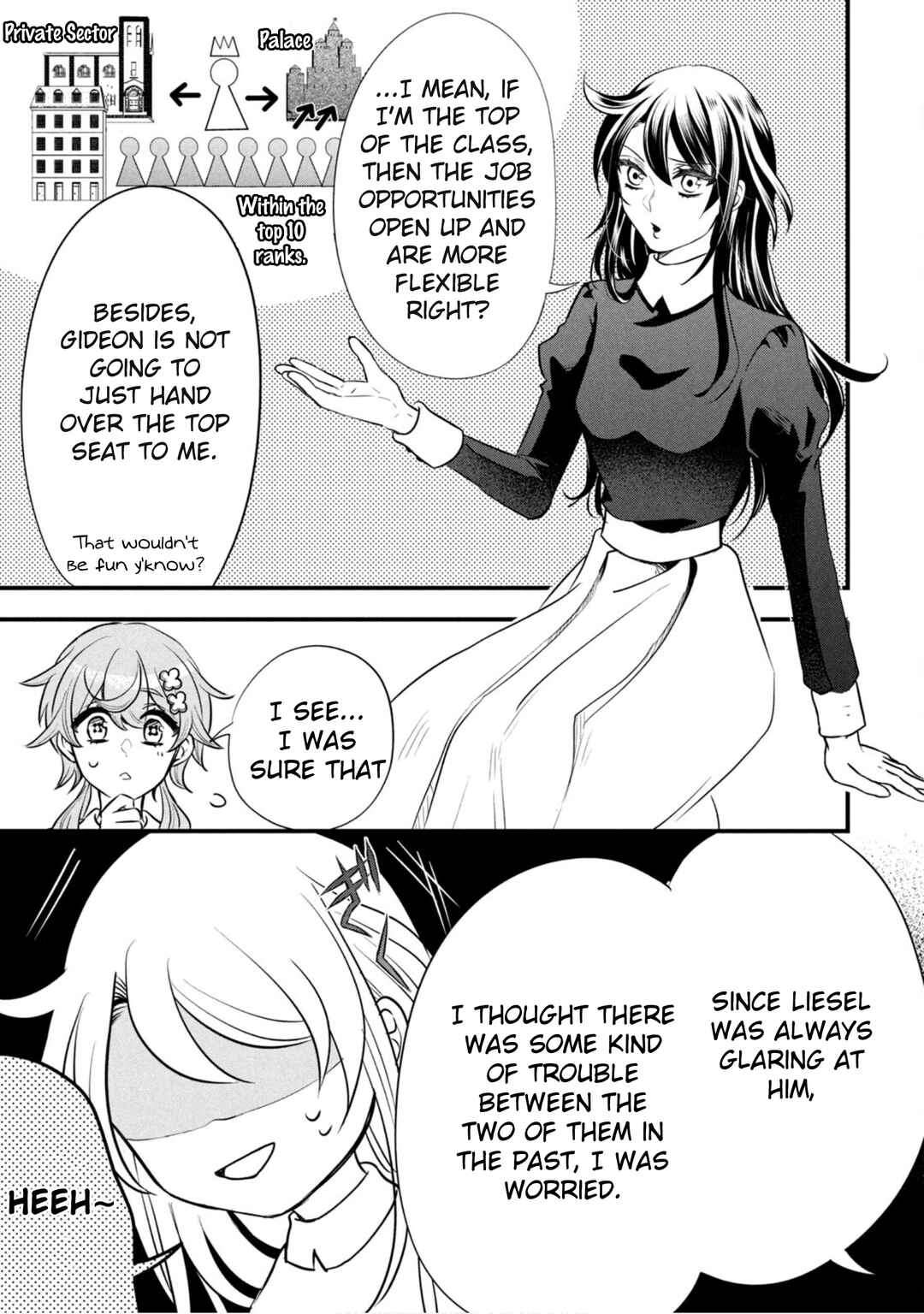 Chapter 11 - Page 9