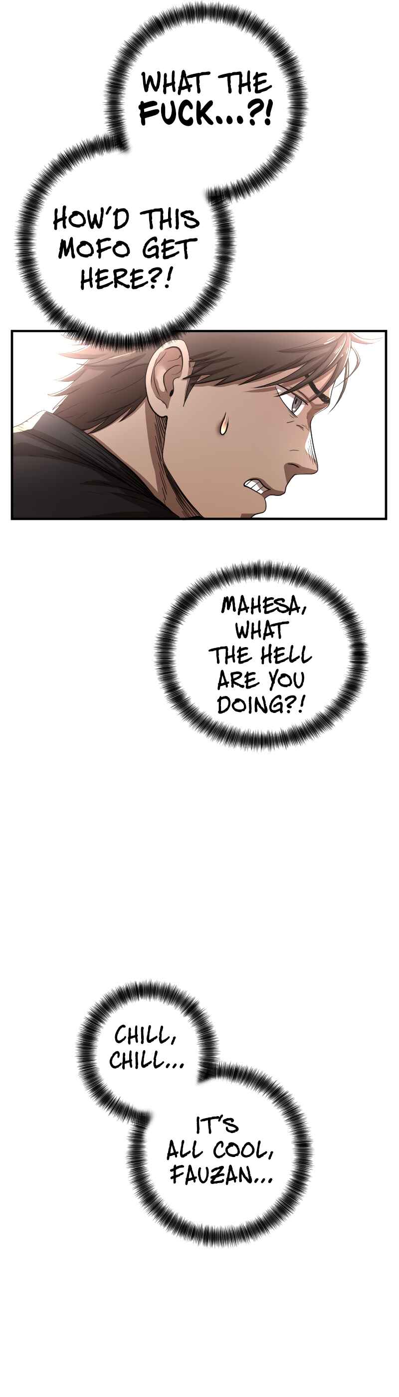 Chapter 21 - Page 11