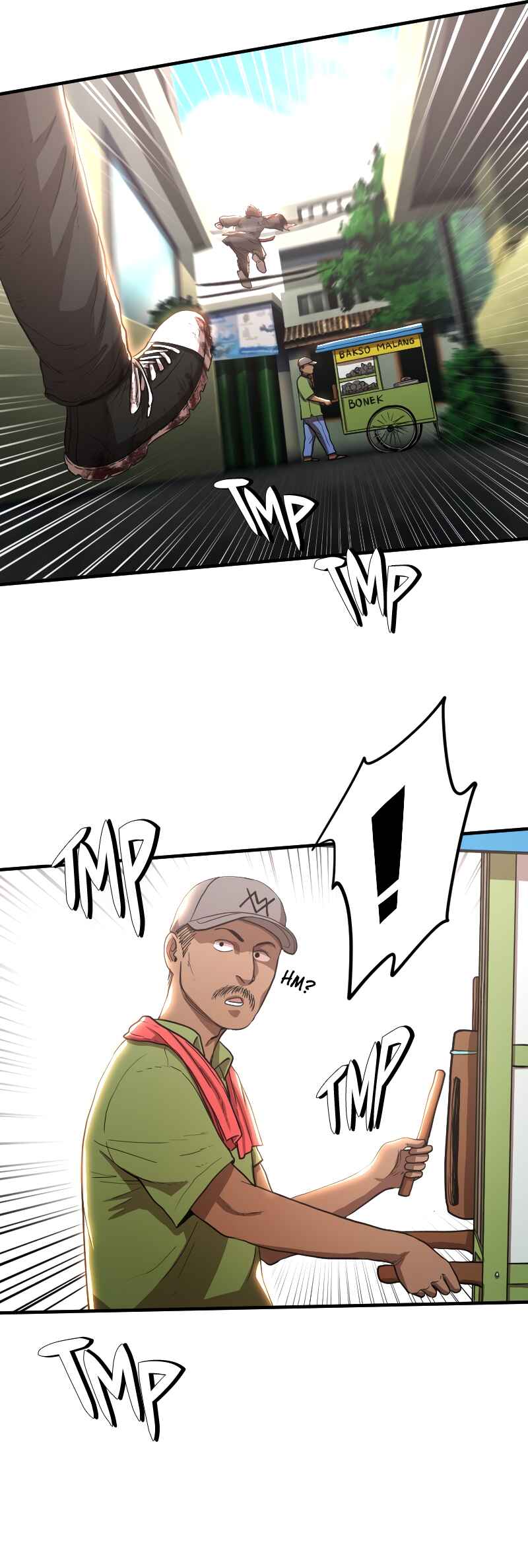 Chapter 21 - Page 16