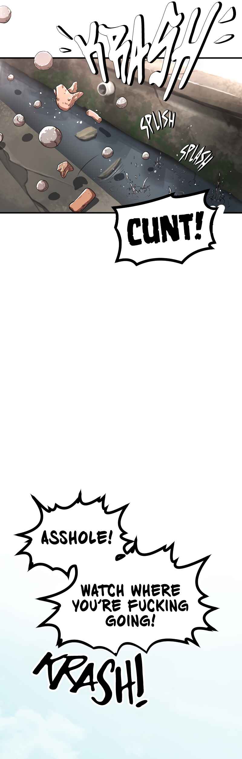 Chapter 21 - Page 18
