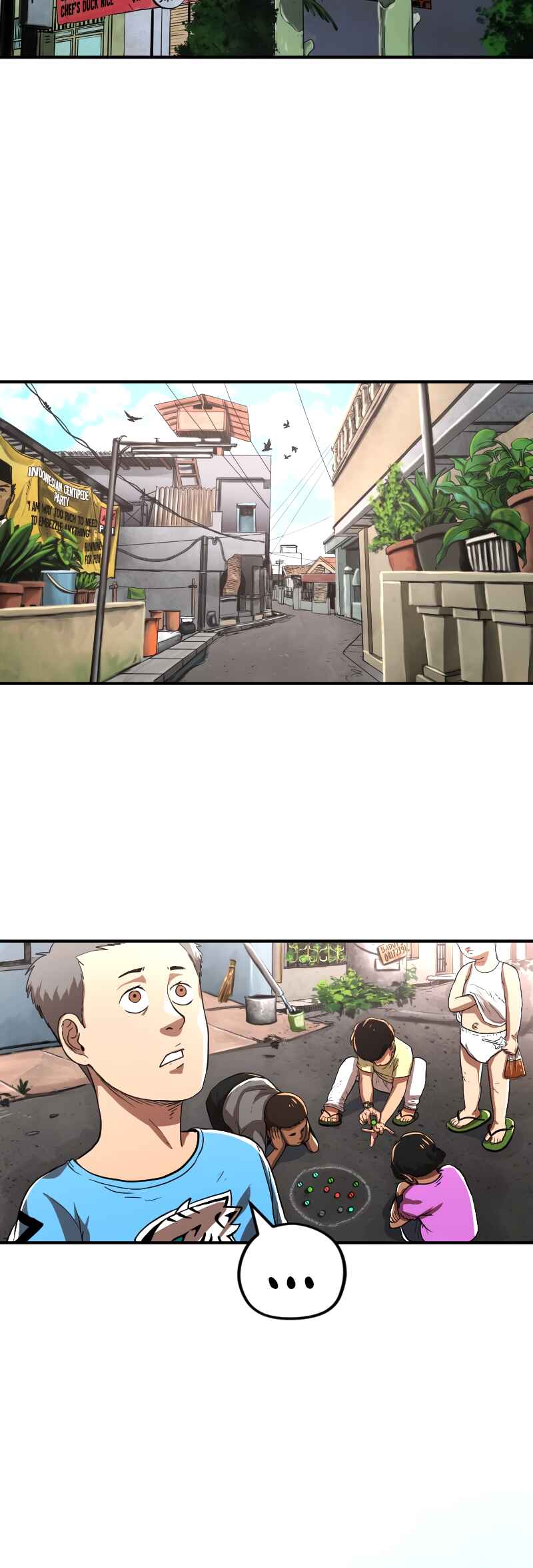 Chapter 21 - Page 2