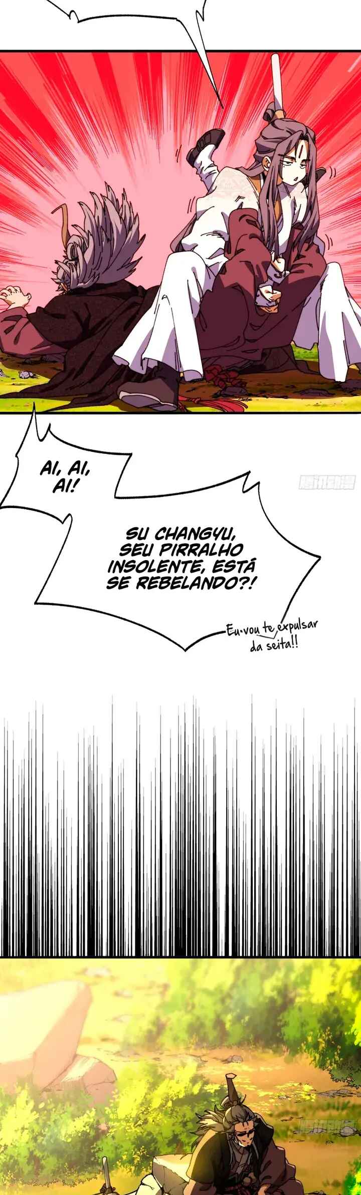 Chapter 38 - Page 3