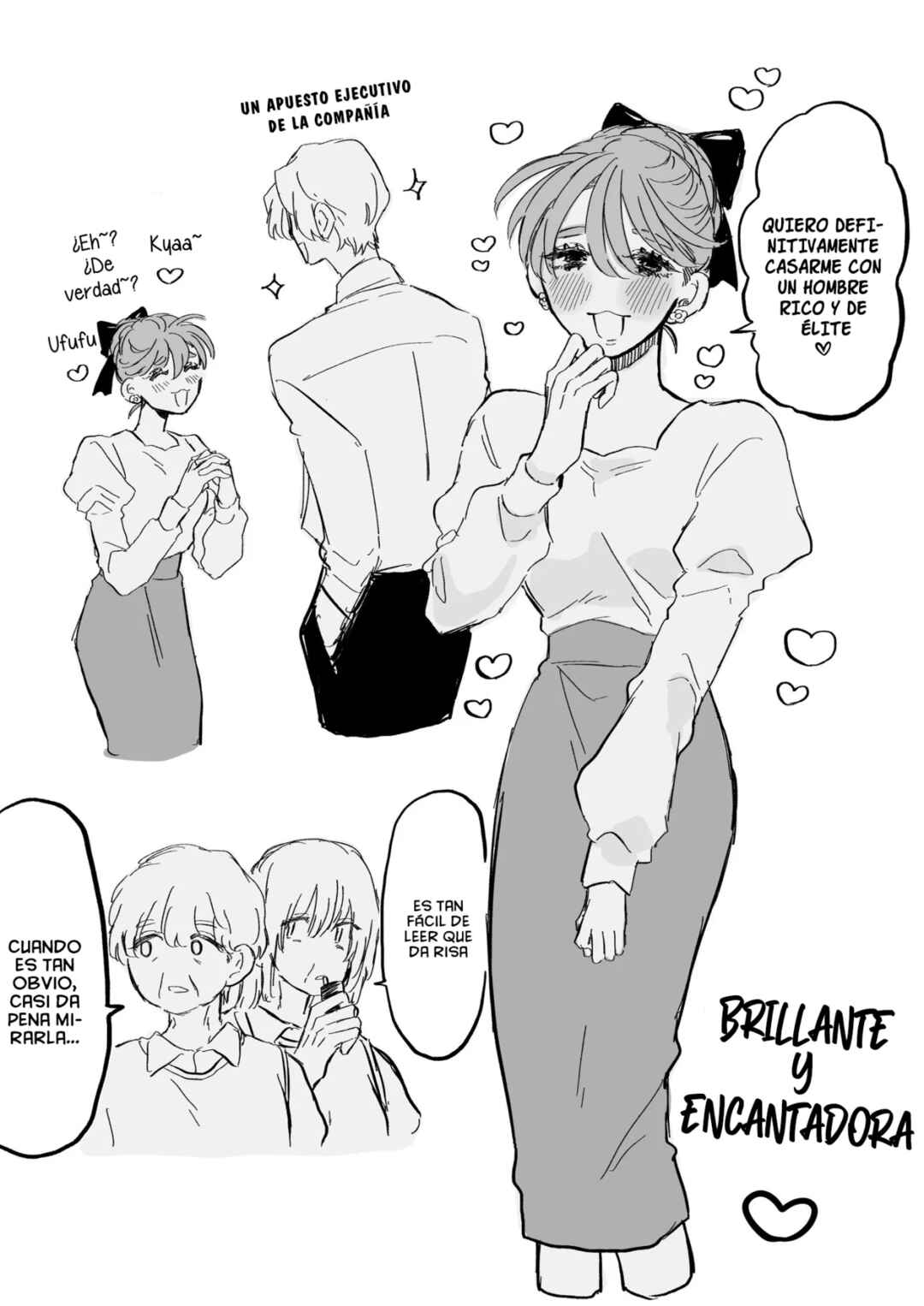 Chapter 1 - Page 3