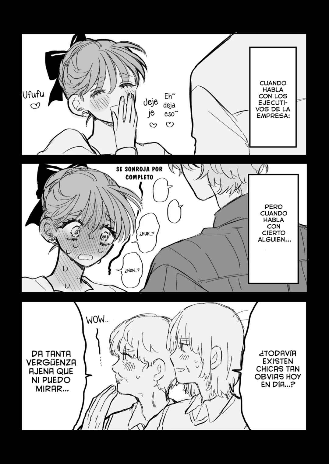 Chapter 1 - Page 4
