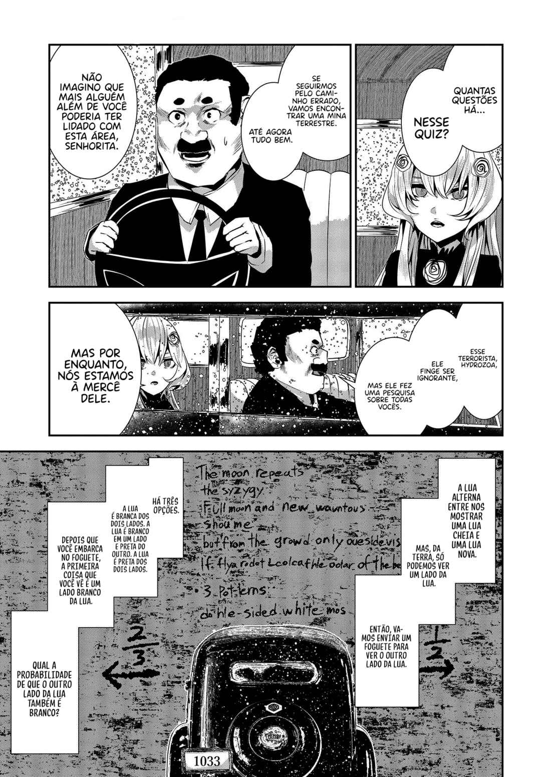 Chapter 28 - Page 12