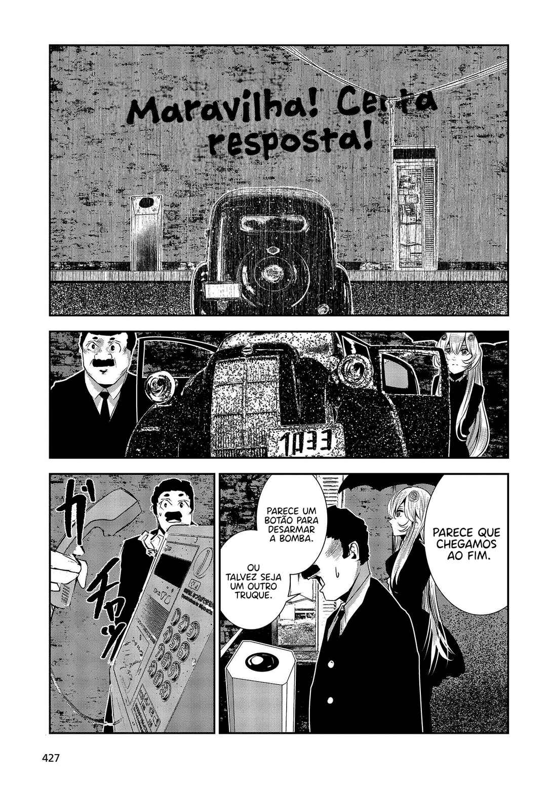 Chapter 28 - Page 14