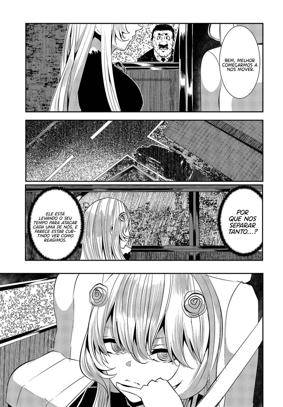 Chapter 28 - Page 16