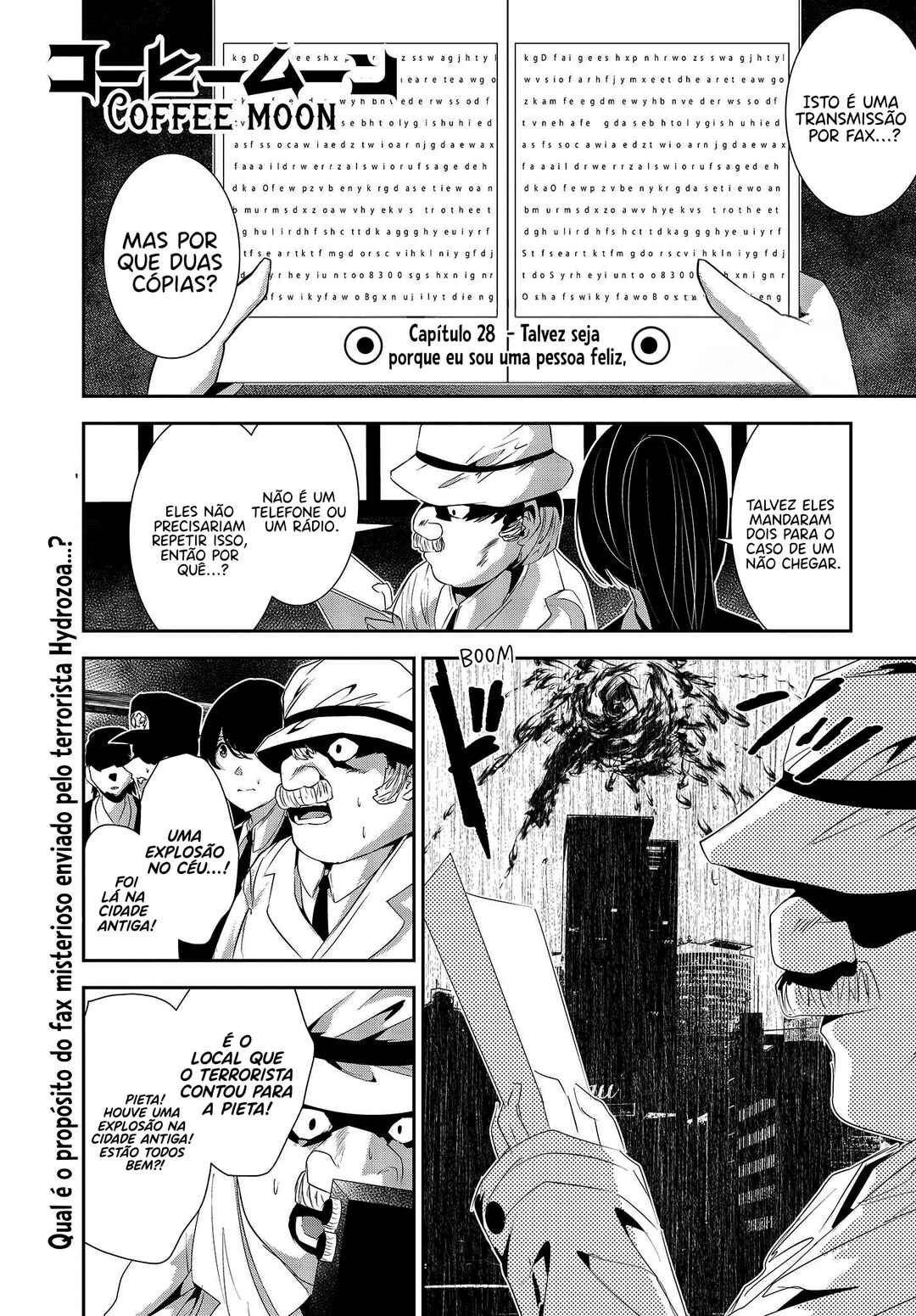 Chapter 28 - Page 2