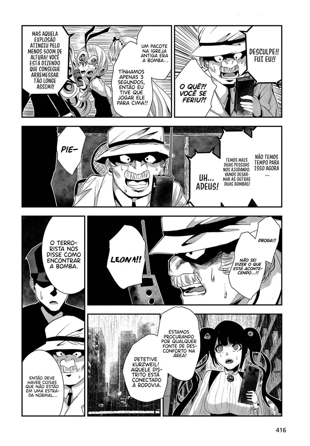 Chapter 28 - Page 3