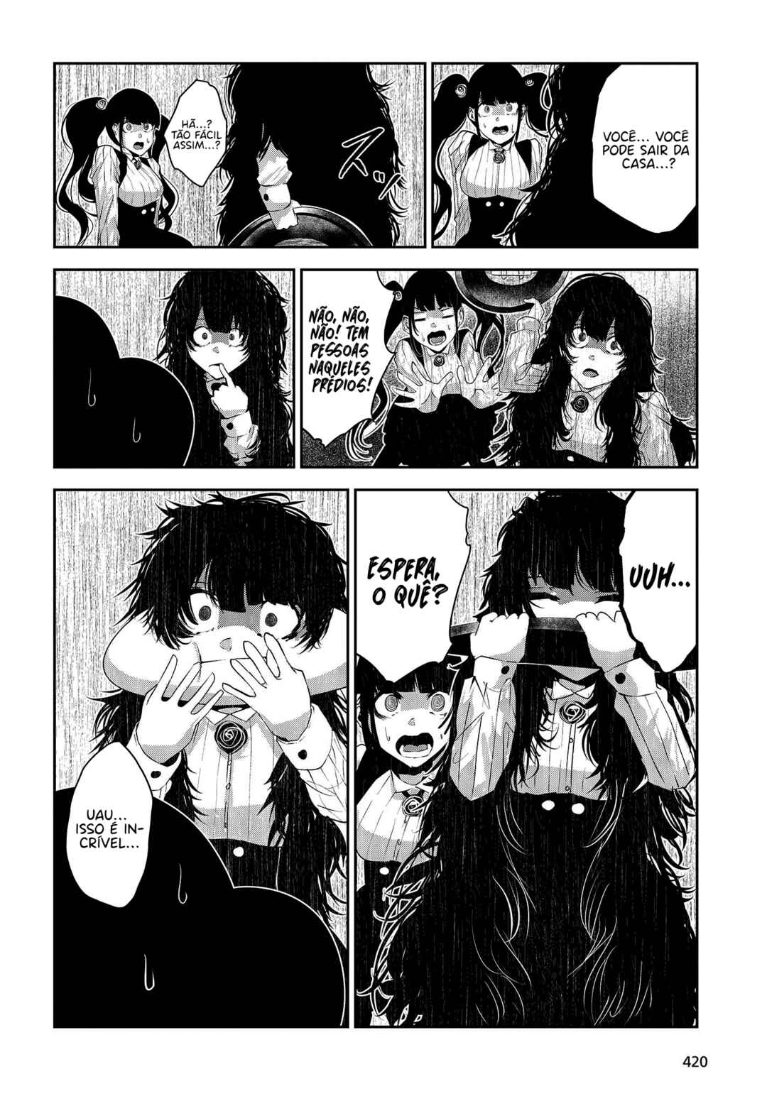 Chapter 28 - Page 7
