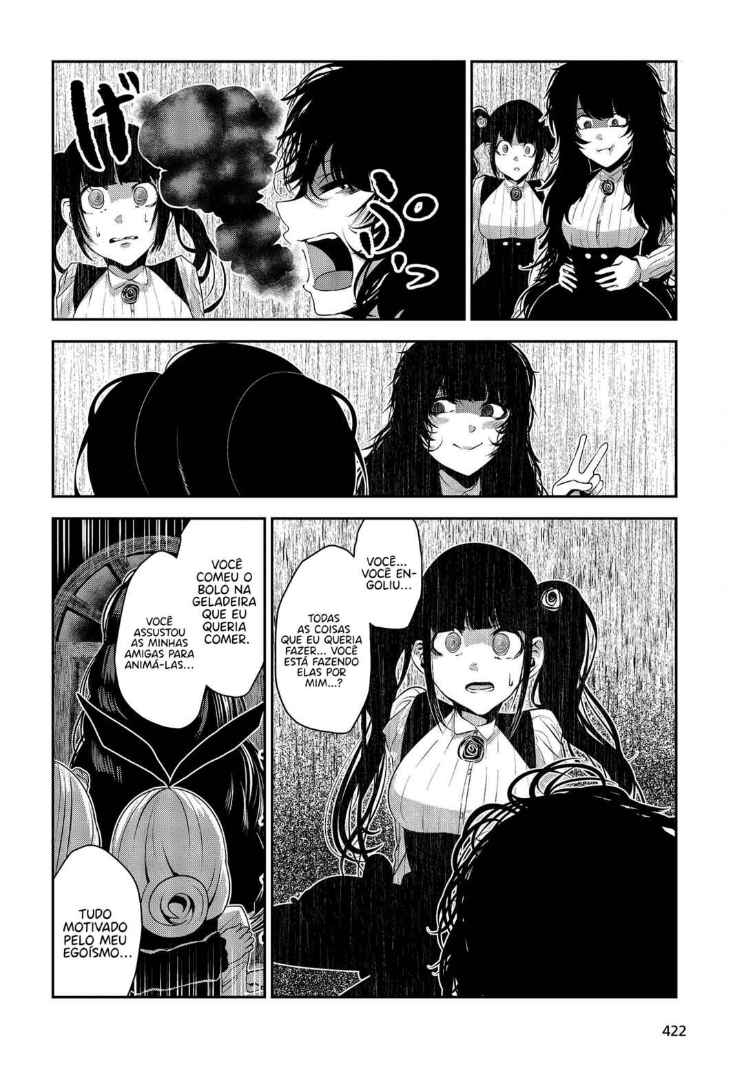 Chapter 28 - Page 9