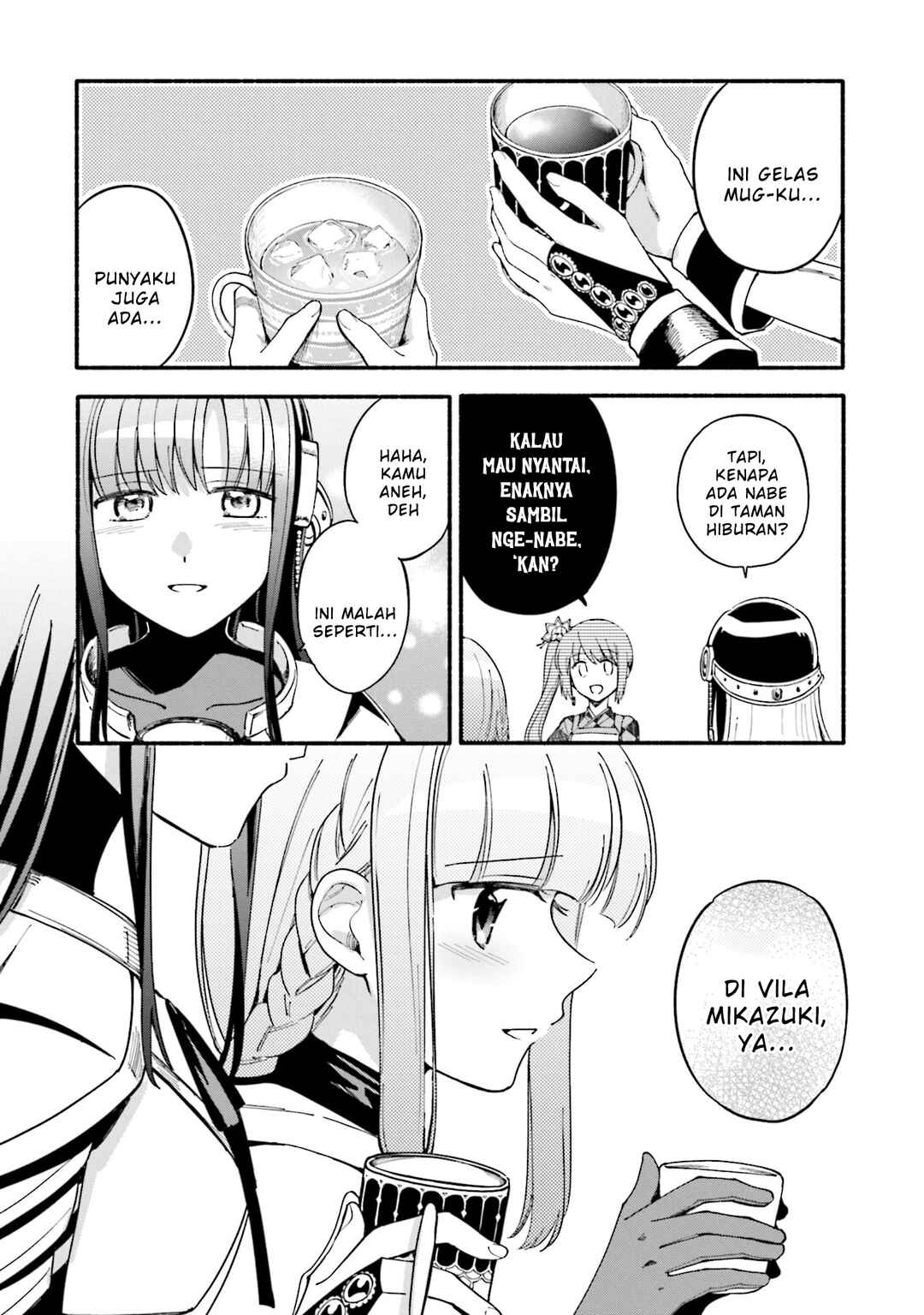 Chapter 51 - Page 4