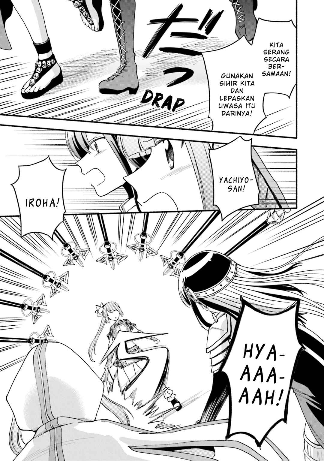 Chapter 51 - Page 9